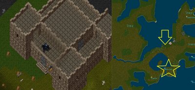 Waterfall KEEP.jpg