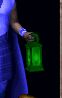 green lantern.JPG