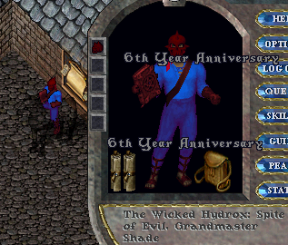clothing.png
