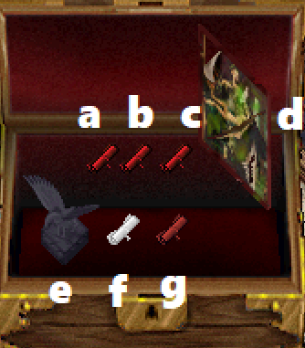 shiit.png