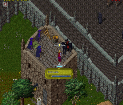 yew vendor (Small).png