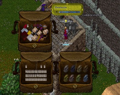 vendor.jpg
