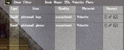 val deeds.JPG