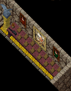 tmap set.PNG