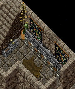 armory.PNG