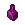 upload_2018-9-29_8-29-49.png