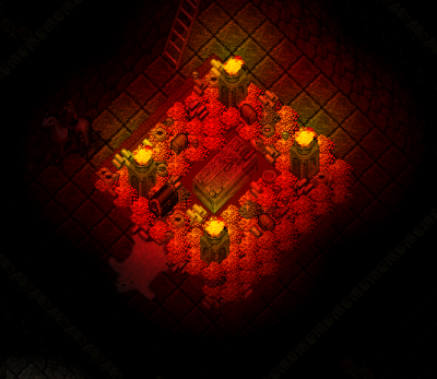 sacro13.PNG