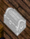 upload_2018-10-3_3-32-41.png