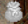 upload_2018-10-3_3-33-10.png
