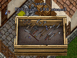 4.PNG