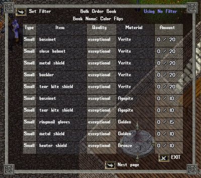colorflips.jpg