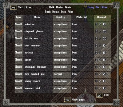 ironflips.jpg