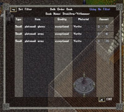 VerHmr-StndAr.jpg