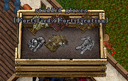 4.PNG