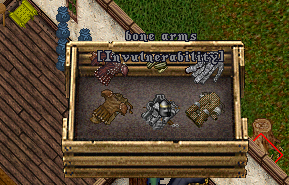 3.PNG