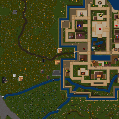 House2.png