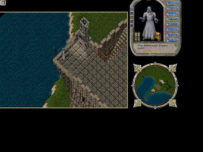 tower.png