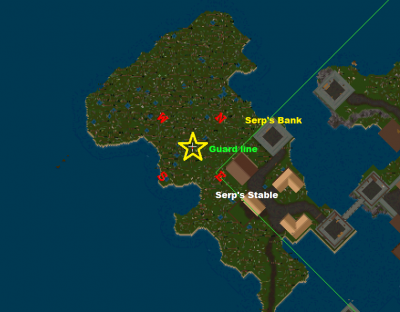 close as fuck 2.png