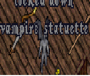 vamp stat.png