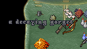 1.PNG