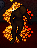 upload_2018-10-25_18-4-47.png