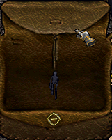 upload_2018-10-26_0-45-51.png