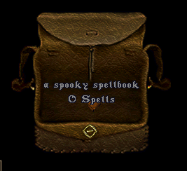 UO_spooky_spellbook.png