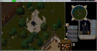 Knightmare_10-28_01.14-1.jpg