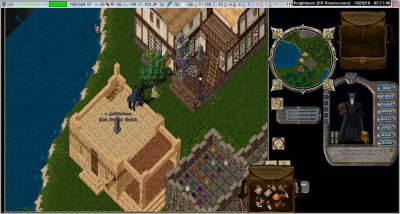Knightmare_10-28_02.11-1.jpg