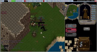 dead leader2 (1).jpg