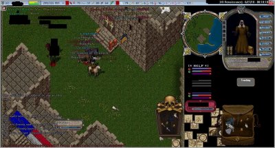 dead leader2 (2).jpg