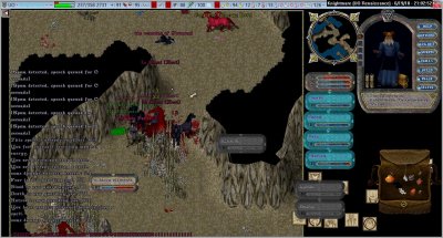 Knightmare_6-19_21.02.jpg