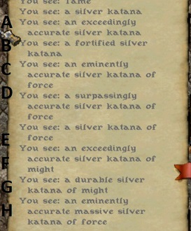 upload_2018-10-28_2-1-26.png