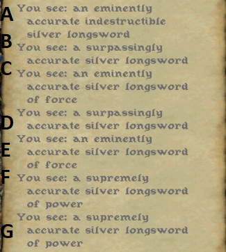 upload_2018-10-28_14-58-57.png