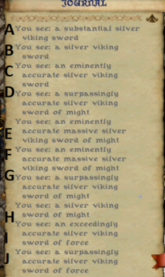 upload_2018-10-28_15-2-10.png