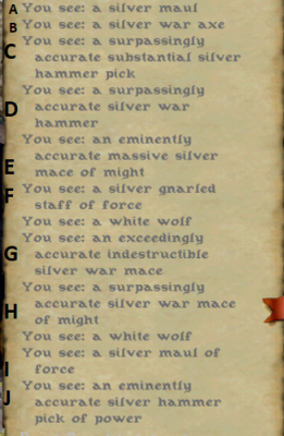 upload_2018-10-28_16-33-17.png