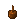 142C_hue_1508.png