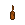 1434_hue_1508.png