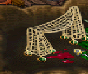 bloodtilenet.png
