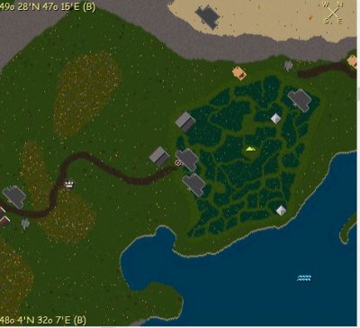 Tower1.JPG