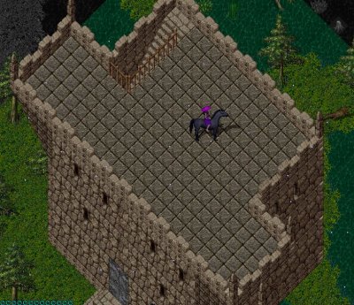 tower2.JPG