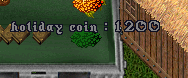 1.PNG