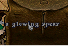 Glowing spear.png