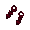 170D_hue_132.png