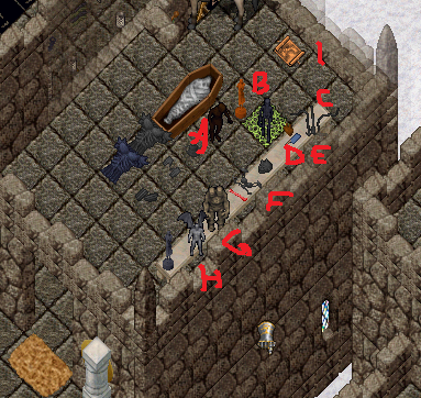 SALE.png
