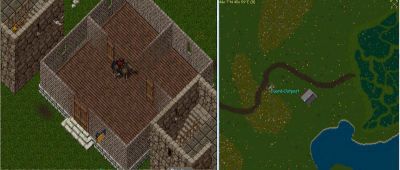 lbrick.png