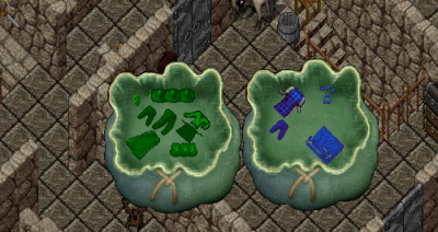 2.PNG