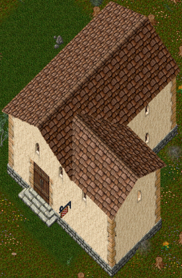 wholehouse.png