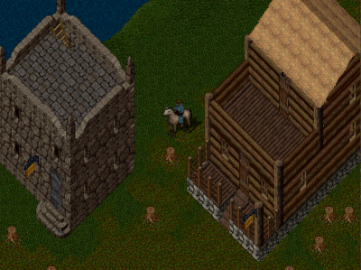 Capture21.PNG
