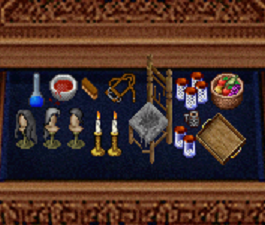 rares.png
